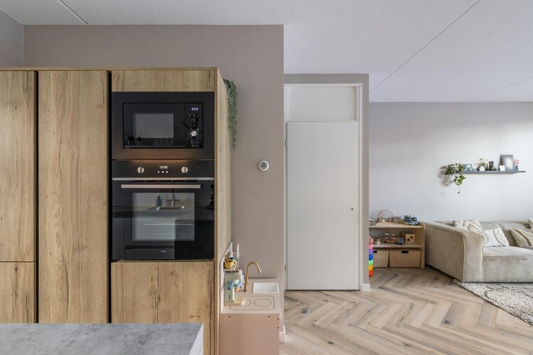 Zuiderweg 311 - foto 25