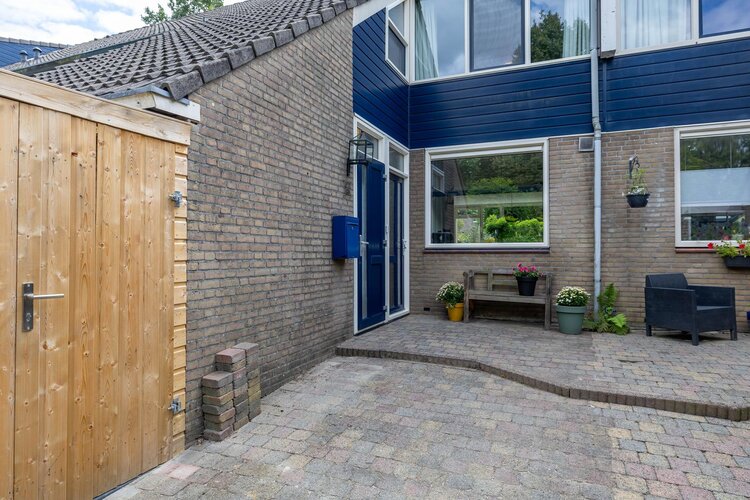 Patrijspoort 70 - foto 9