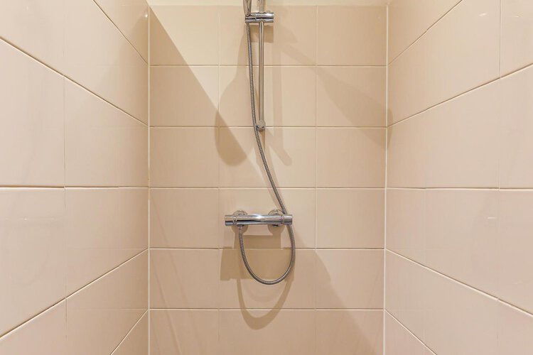 Nieuwstraat 45 - foto 23