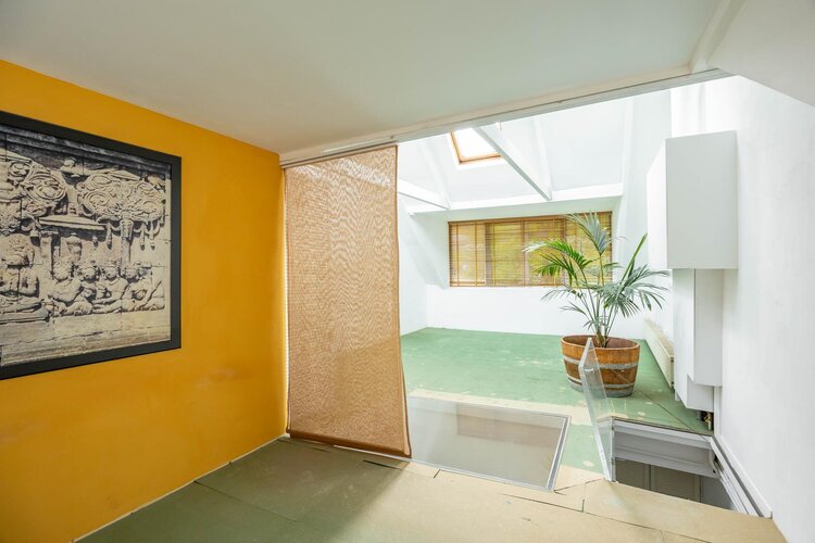 Van Julsinghastraat 36 - foto 29