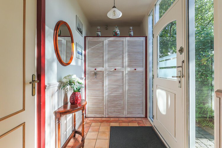 Beatrixlaan 16 - foto 10