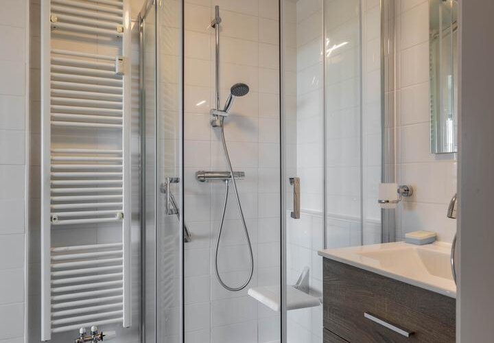 Helper Brink 61 148 - foto 38