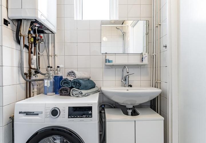 Spieghelstraat 30 - foto 37