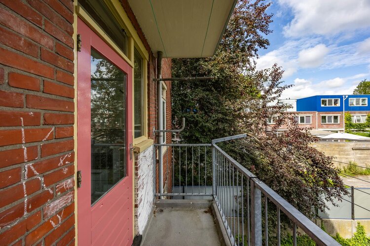 Jacob Catsstraat 79 - foto 28