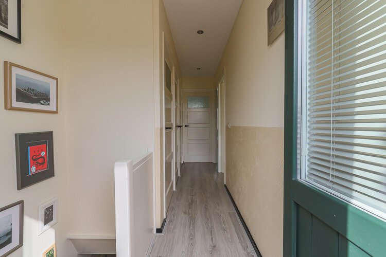 Van Brakelplein 7 a - foto 17