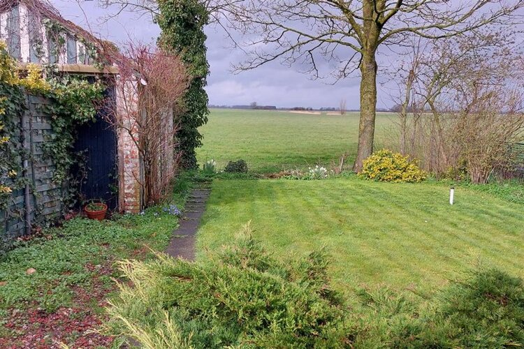 Dorpsstraat 35 - foto 13