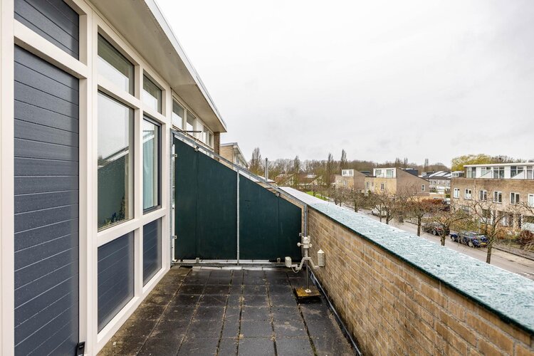 De Ploeglaan 10 - foto 51