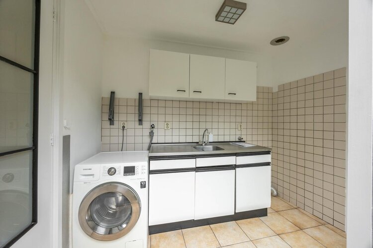 Van Julsinghastraat 36 - foto 22