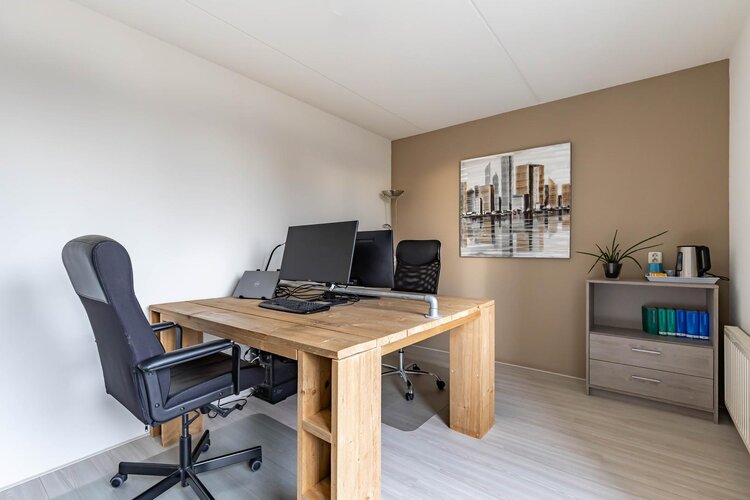 Koperstraat 19 - foto 53