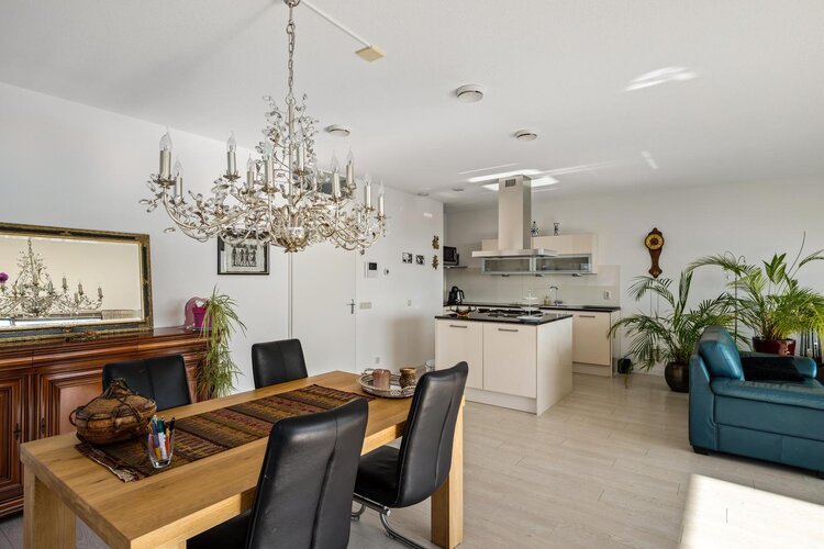 Het Hout 43 - foto 17