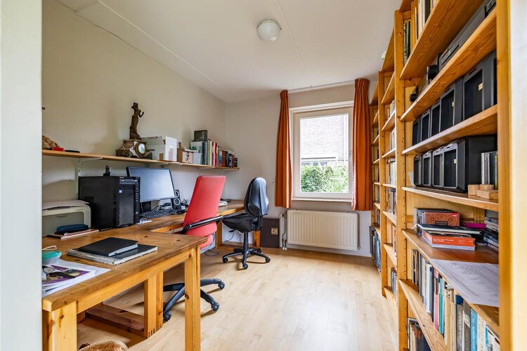 Leegeweg 4 6 - foto 30