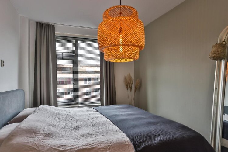 Florakade 408 - foto 46