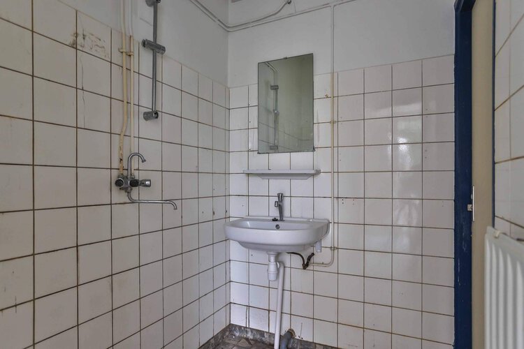 Reviusstraat 181 - foto 24