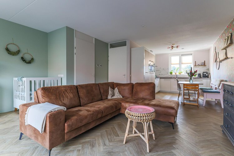 Meeroeverslaan 198 - foto 15