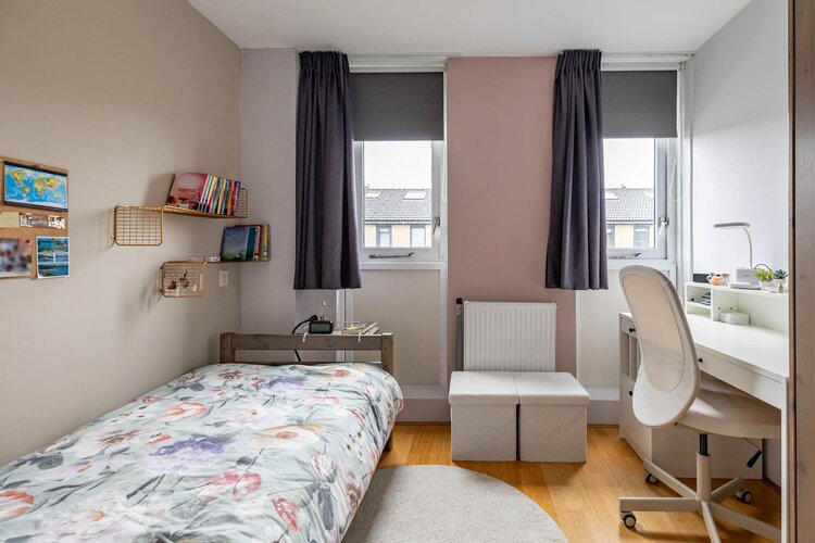 Hein Leemhuisstraat 6 - foto 37