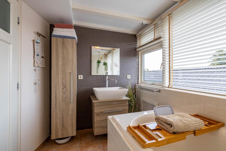 Nieuweweg 60 - foto 34