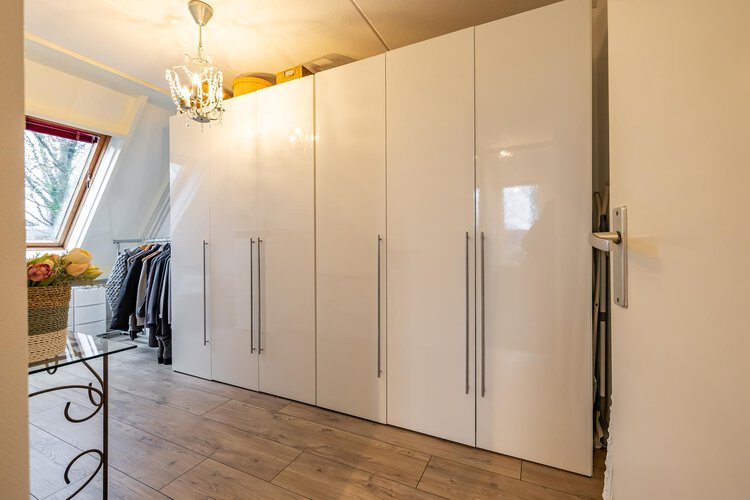 't Gebint 28 - foto 27