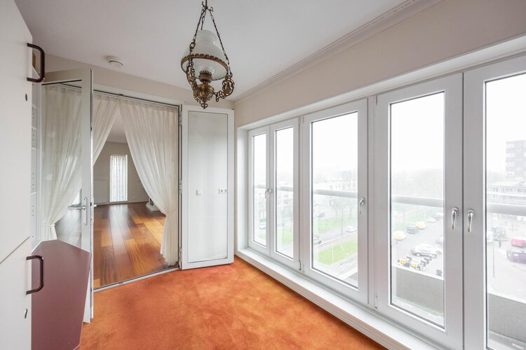 Siersteenlaan 468 15 - foto 4