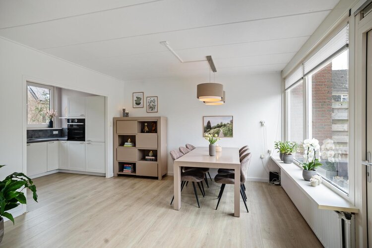 De Koperwiek 12 - foto 17