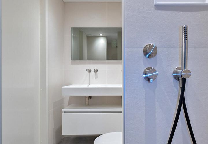 Stalstraat 16 - foto 5