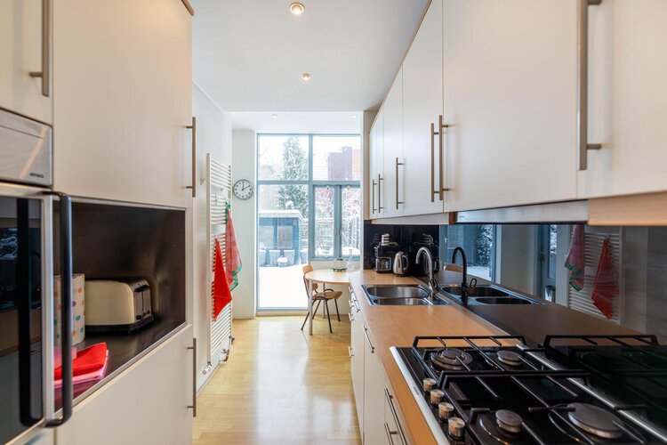 Kloosterstraat 3 - foto 18