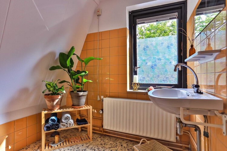 Kremersheerd 11 - foto 39