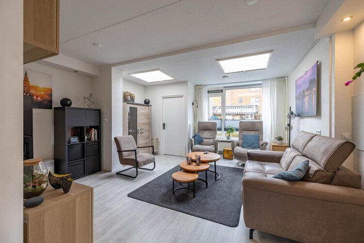 De Ploeglaan 10 - foto 24