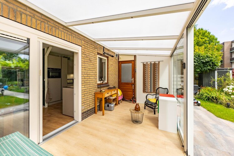 Zandsteenlaan 2 - foto 20