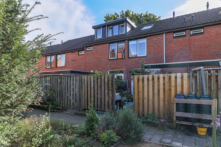 Polderstraat 12 - foto 24