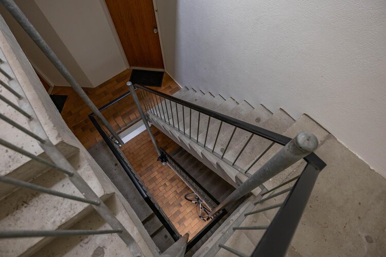 Zaagmuldersweg 78 b - foto 32