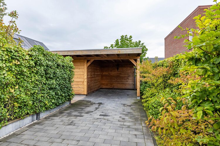 De Overtoom 88 - foto 57