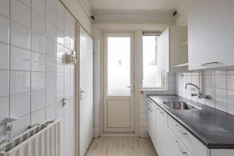 Vondellaan 394 - foto 22