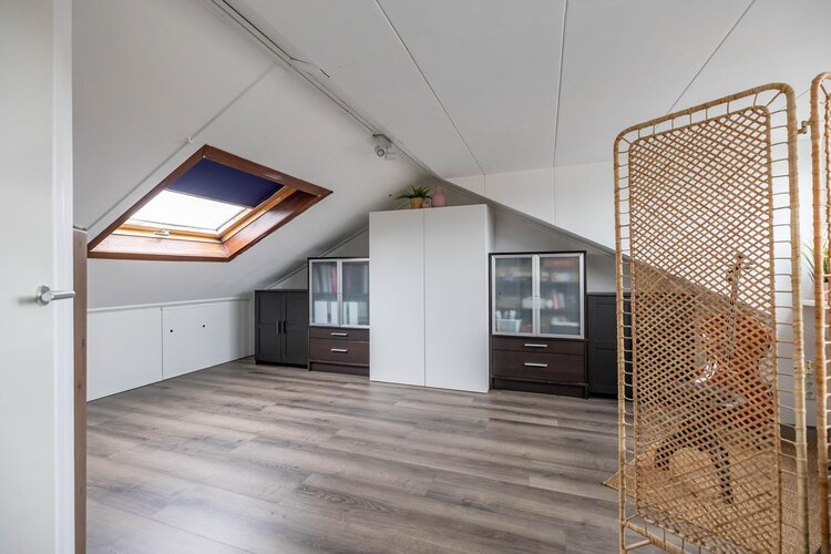 Hein Leemhuisstraat 6 - foto 48