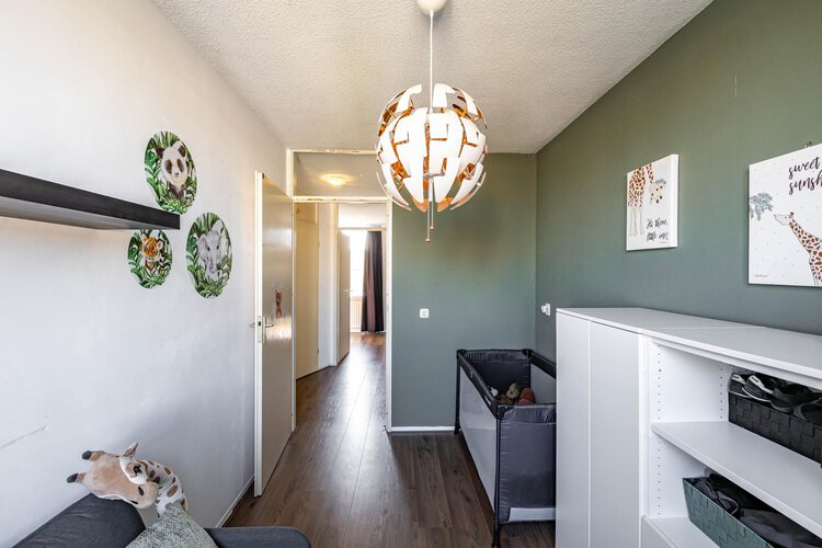 Jacob van Hattumstraat 49 - foto 28