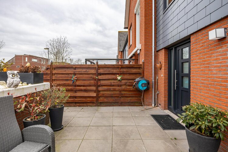 De Waard 143 - foto 16