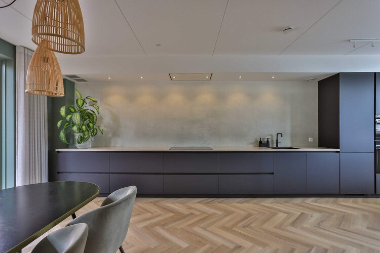 Florakade 542 - foto 29