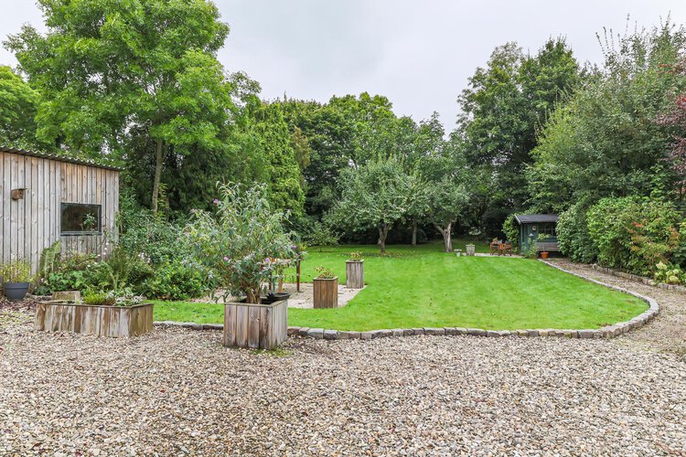 Rijksweg 67 - foto 42