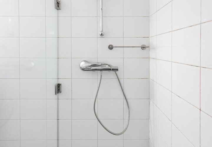 Verlengde Meeuwerderweg 71 - foto 35