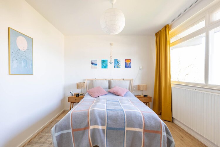 Wenckebachlaan 32 - foto 4