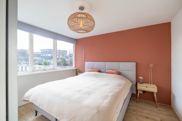 Helper Brink 69 - foto 28