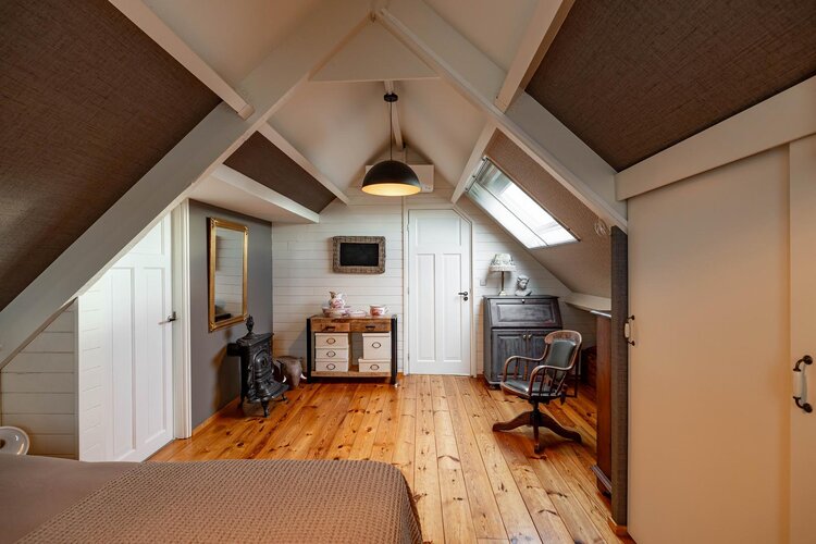 Nieuweweg 60 - foto 41