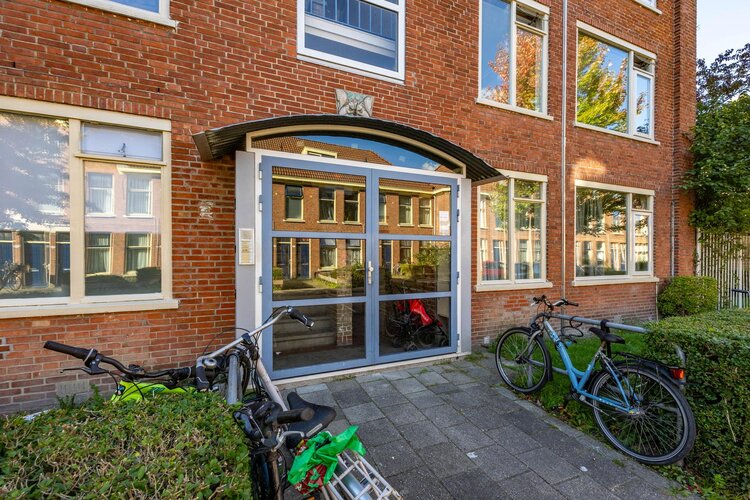 Bedumerstraat 210 - foto 8