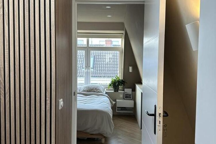 Martenstraat 33 - foto 26