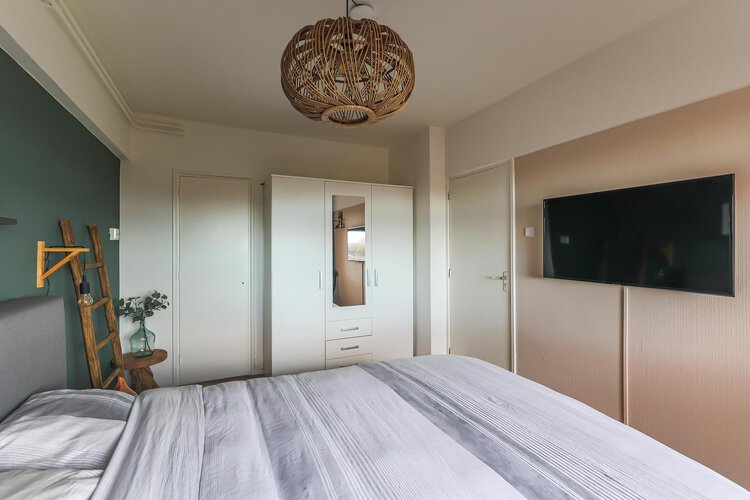 Zaagmuldersweg 606 - foto 33