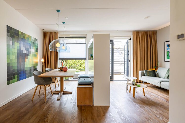 Grote Beerstraat 128 - foto 19