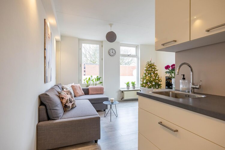 Grote Kruisstraat 65 - foto 11