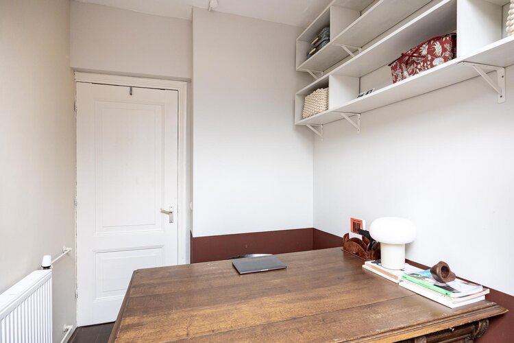 Frederikstraat 27 - foto 30