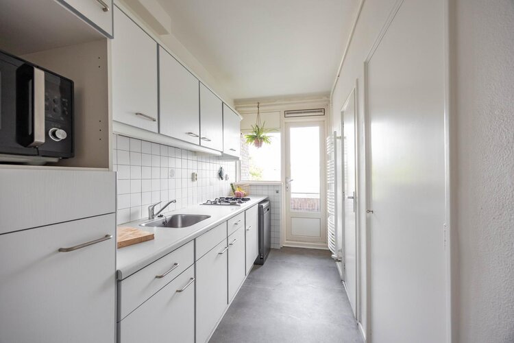 Van Iddekingeweg 111 - foto 23