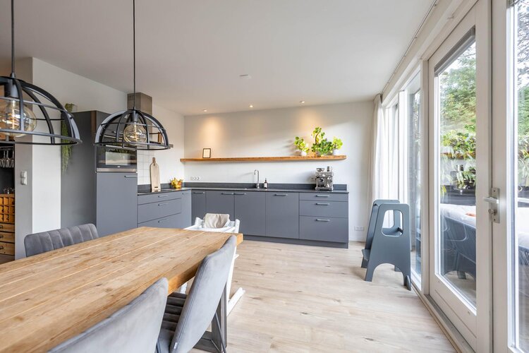 Helper Brink 69 - foto 15