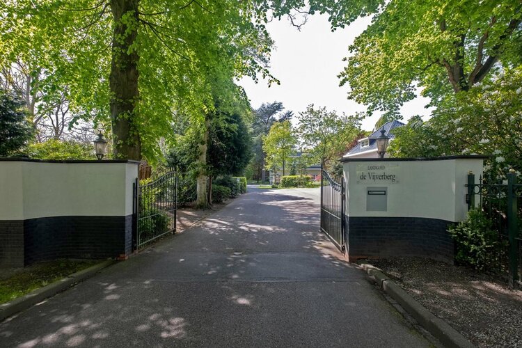 Rijksstraatweg 363 - foto 36